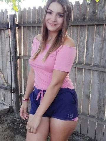 Алевтина