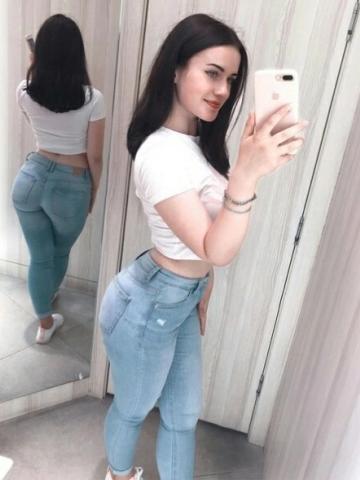 Катенька